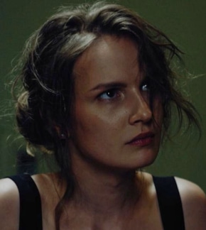 фотография Ассоль