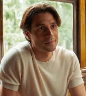 фотография Тимур