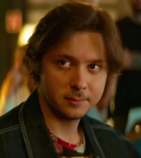 фотография Вадик