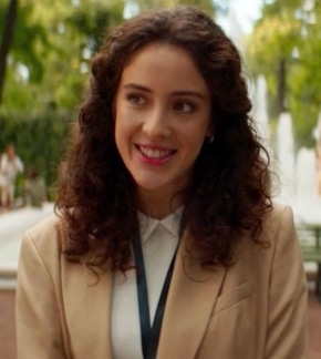 фотография Кира