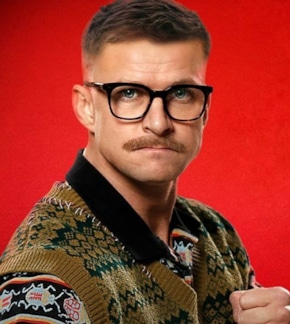 фотография Бабуля