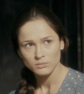 фотография Динара Каримова