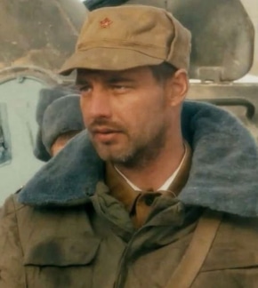 фотография Валерий Герасимов