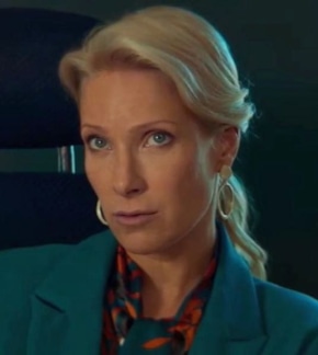 фотография Илона Андреевна