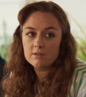 фотография Натаха