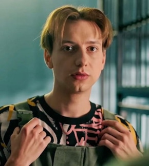 фотография Сева Иванов