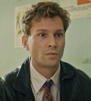 фотография Юрий Чертилов