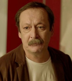 фотография Петр