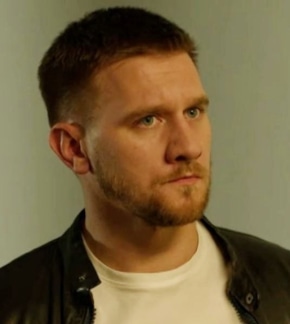 фотография Денис Мартынов