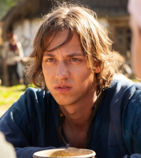 фотография Степа Говоров