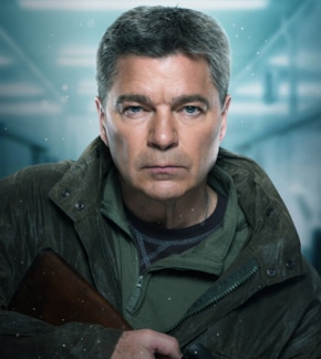 фотография Константин Ефремов