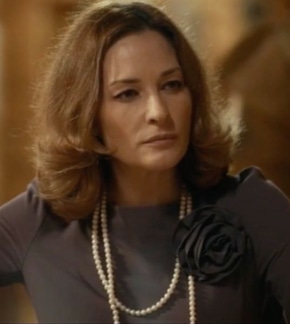 фотография Лидия Демина