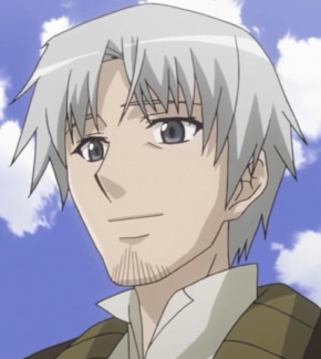 фотография Лоуренс Крафт