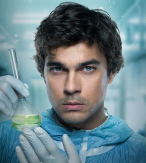 фотография Алексей