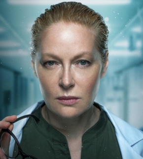 фотография Татьяна