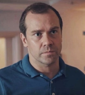 фотография Виктор Селиванов