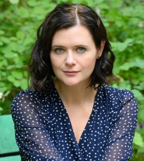 фотография Наталья Селиванова