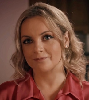 фотография Вероника