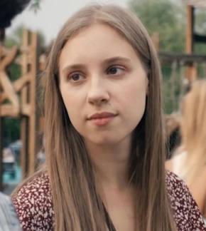 фотография Лера Селиванова