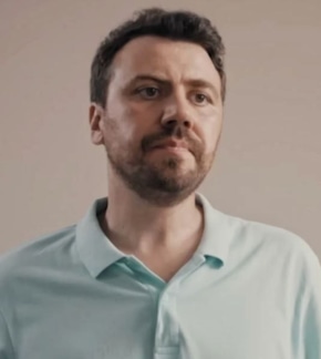 фотография Юрий Агафонов