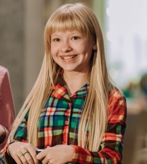 фотография Диана Васильева