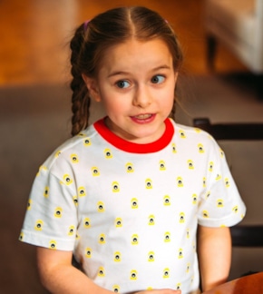 фотография Арина Васильева