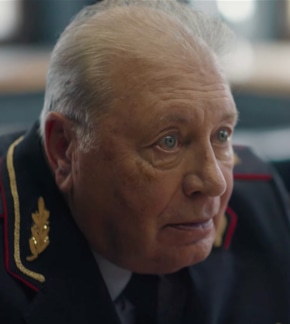 фотография Виталий Мордвинов