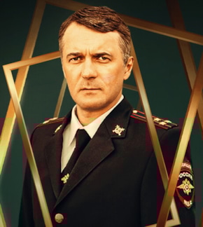 фотография Андрей Покрасов