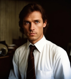 фотография Владислав Костенко