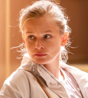 фотография Марина Князева