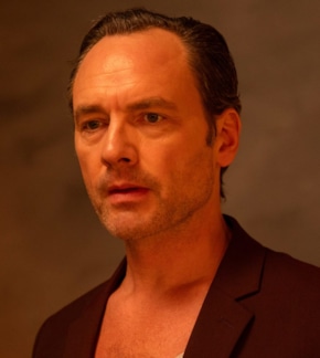 фотография Роман