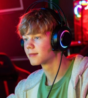 фотография Саша Князев