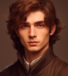 фотография Тимофей Костенко