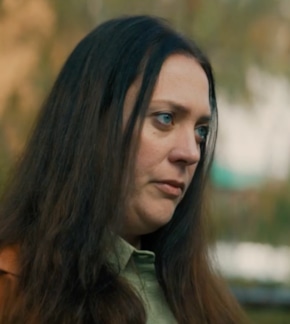 фотография Елена Белякова