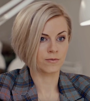 фотография Алена Валюшкина