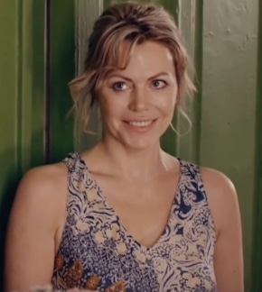 фотография Наталья