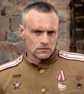 фотография Егор Шилов