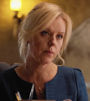 фотография Наталья Моисеева