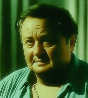 фотография Корнелий Удалов