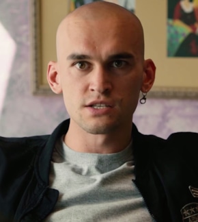 фотография Артем