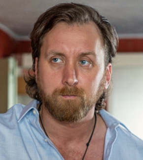 фотография Вата