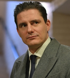 фотография Александр Сметанников