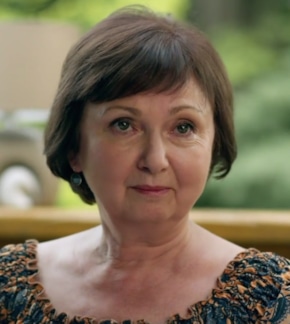 фотография Татьяна Петрушкина