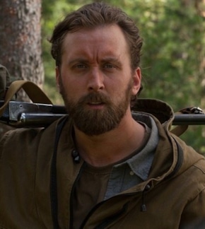 фотография Григорий Елистратов