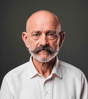 фотография Николай Ложкин