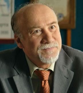 фотография Андрей Маракуев