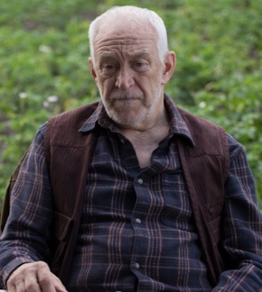 фотография Василий Федосеев