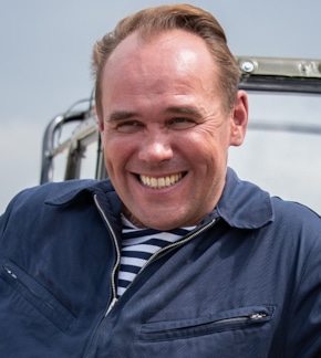 фотография Анатолий Кузин