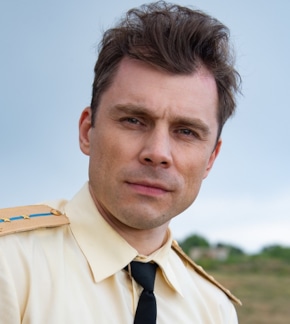 фотография Андрей Бочкин