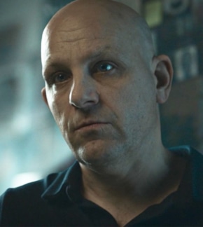 фотография Марат Апраксин